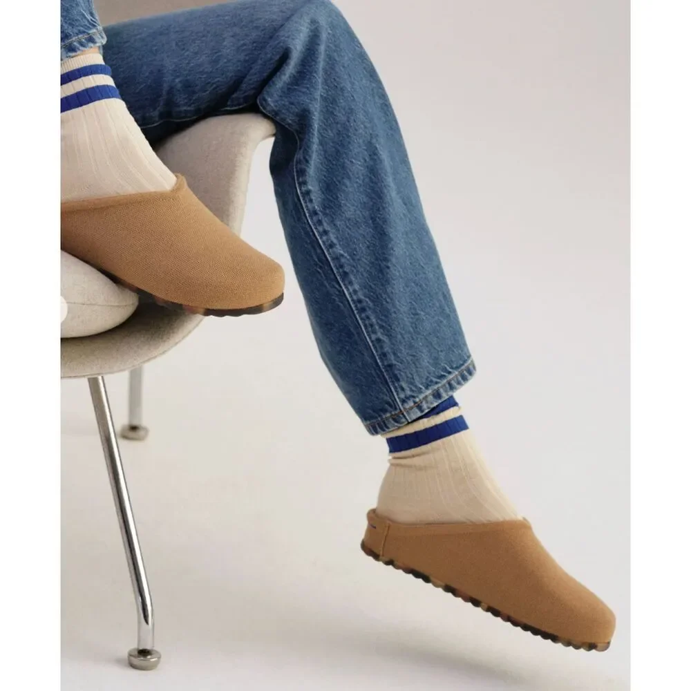 Rothys rothy casual